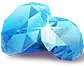 5 Diamonds (Filipina Myanmar)